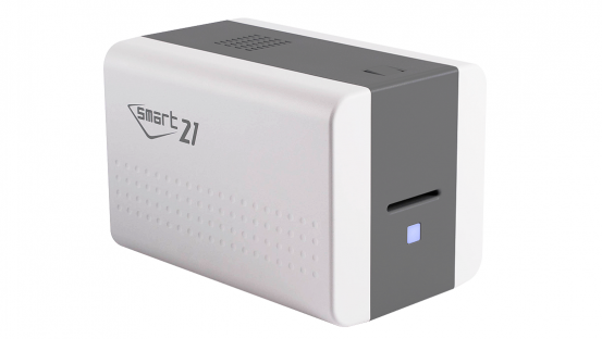 IDP Printer Smart-21