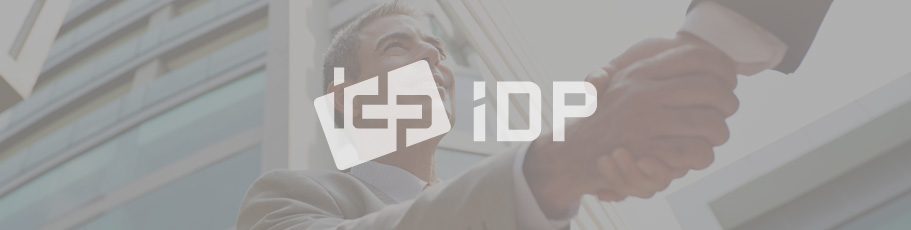 IDP
